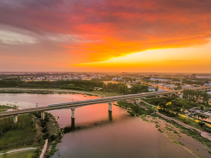 拉尼娜狀態持續，我國今冬冷暖起伏大