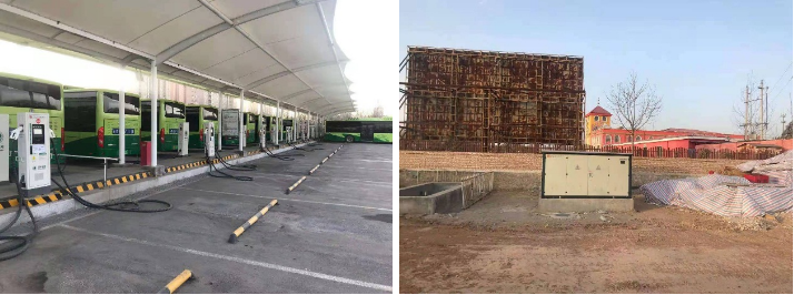 a478397dcdf1f56a004caf89ca1116e0.png a478397dcdf1f56a004caf89ca1116e0.png