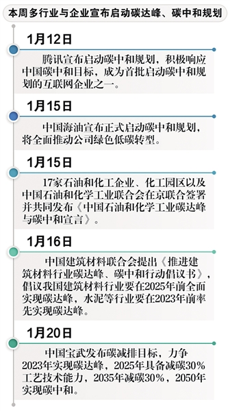 439e76e6b2866089e70818a643441f95.png 439e76e6b2866089e70818a643441f95.png