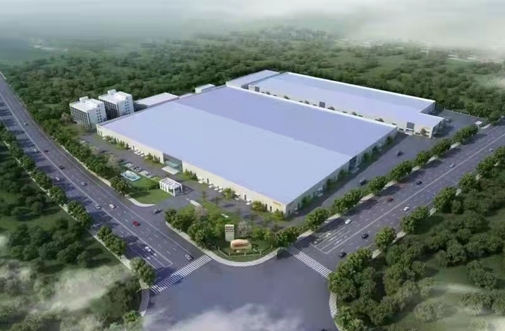 1186ee4c02de57b0bdf87006a4629774.png 1186ee4c02de57b0bdf87006a4629774.png