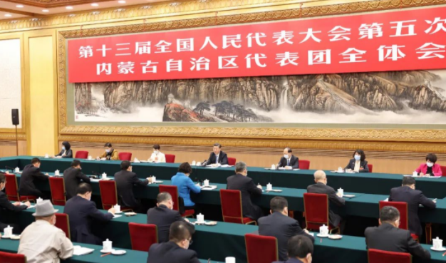 efef81a1cd0ec38efb4c8c8ba46b45cf.png efef81a1cd0ec38efb4c8c8ba46b45cf.png