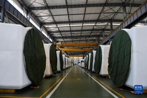 4c18cf3152ee01bb881755bd6de1ef69.png 4c18cf3152ee01bb881755bd6de1ef69.png