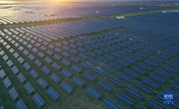 5aefdc21a52e1d4b8e7330d3eb133928.png 5aefdc21a52e1d4b8e7330d3eb133928.png