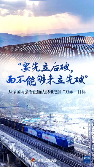 5b11d97bddc8d37a0d525fc3d316e321.png 5b11d97bddc8d37a0d525fc3d316e321.png