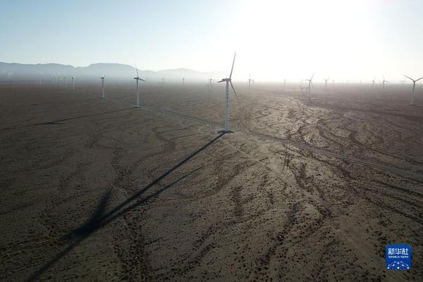 9dd52fb05879ef58d313626aaeab1e8f.png 9dd52fb05879ef58d313626aaeab1e8f.png