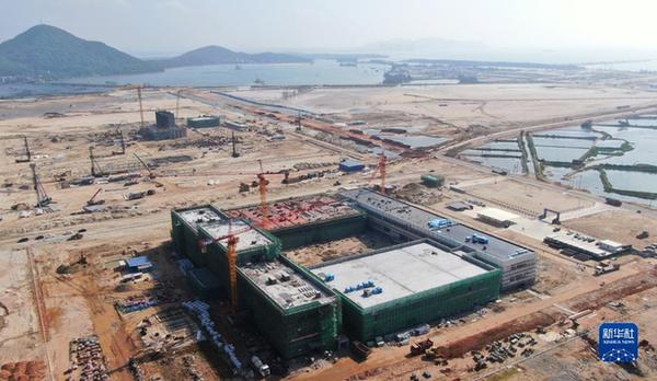 f2e7c38146a6037d818442ad8d50164c.png f2e7c38146a6037d818442ad8d50164c.png