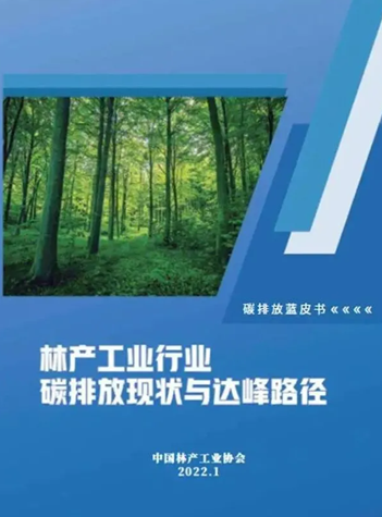 8336516492c8be97b0cf6eccc3a7f0f6.png 8336516492c8be97b0cf6eccc3a7f0f6.png