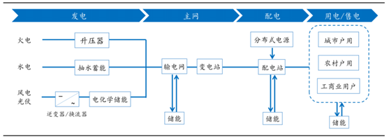 c343725e3b8a04f1d83a9830c30c7f99.png c343725e3b8a04f1d83a9830c30c7f99.png