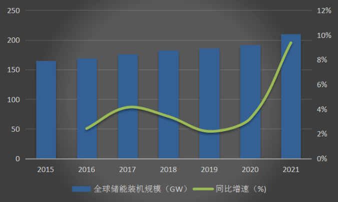 180d8c100fdeefba4eb934e251fa16ce.png 180d8c100fdeefba4eb934e251fa16ce.png