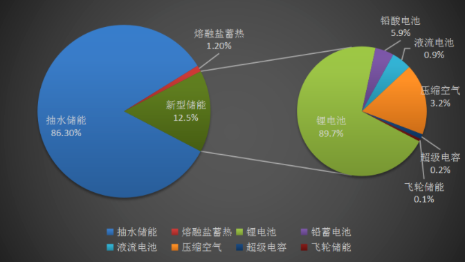 3a813365295cd2218cebcb39b27fde08.png 3a813365295cd2218cebcb39b27fde08.png