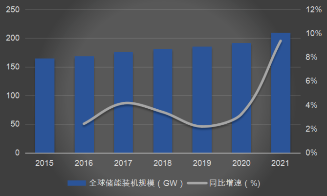 f9d2cd78ca661c0a078f50c69cd2ecac.png f9d2cd78ca661c0a078f50c69cd2ecac.png