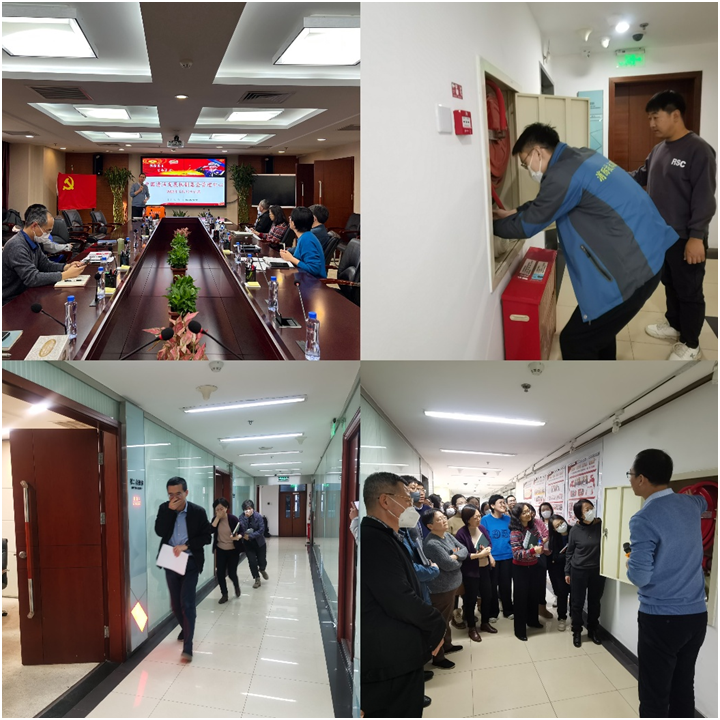 0a33fc529ae9f77cace4609ccf35a305.png 0a33fc529ae9f77cace4609ccf35a305.png