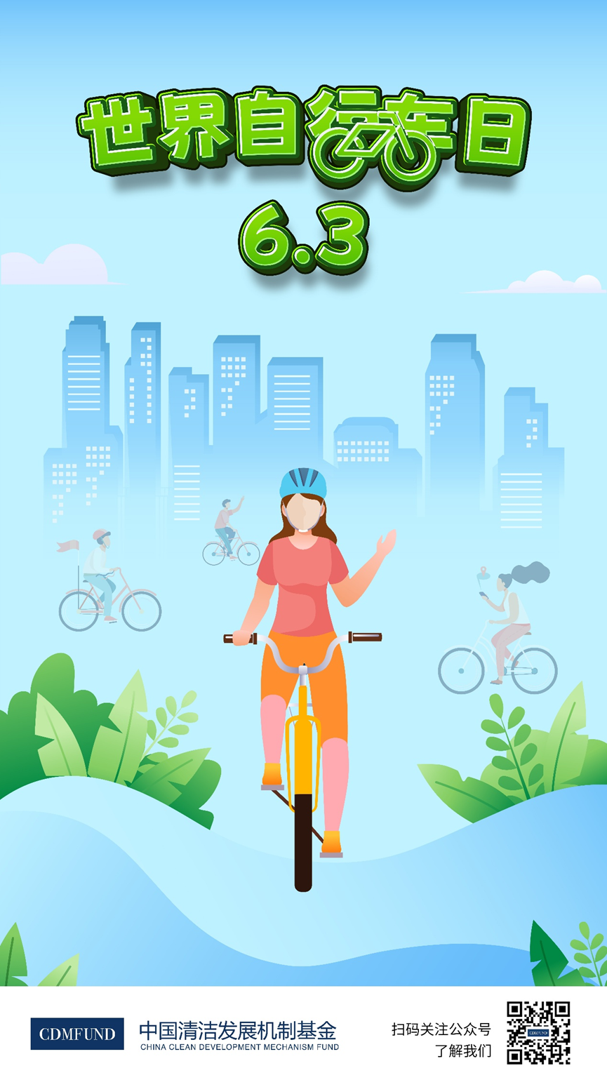 f4a96dbbbab77de71086856218494485.png f4a96dbbbab77de71086856218494485.png