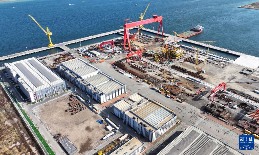 684796d356ab7c5789333dacb5f7d697.jpg 684796d356ab7c5789333dacb5f7d697.jpg