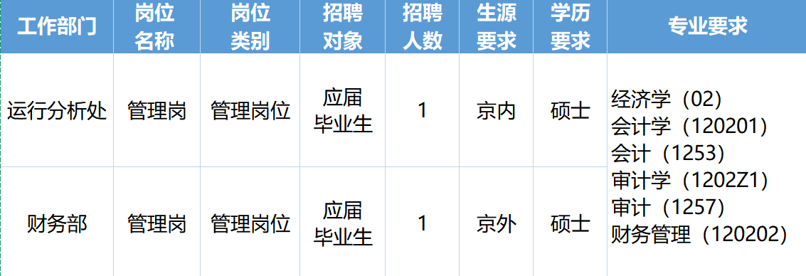 5a27967148037e5ac3350eefd236133e.png 5a27967148037e5ac3350eefd236133e.png