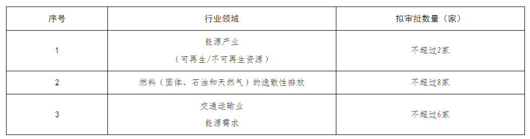 46c4b02c229f9eed1b3bca7ede79b139.png 46c4b02c229f9eed1b3bca7ede79b139.png